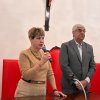 Visita DRS4 - Humanização